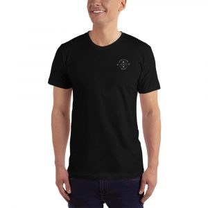 Silent Future Yachting - T-Shirt